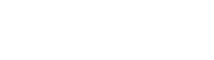 Logo noir et blanc OGMIOS AVOCATS, cabinet d'Avocats à Lille